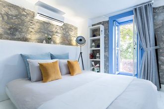 其他 4 CasaBodamya