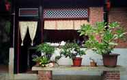 Khác 6 Tan Gu Shou Jin Guesthouse 2