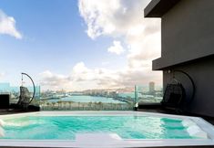 Others 3 Hotel Puerto de La Luz by Pierre and Vacances