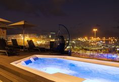 Others 5 Hotel Puerto de La Luz by Pierre and Vacances