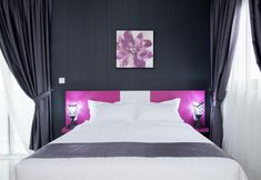 Lainnya 7 Ezzyhome Medini