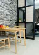 ภาพหลัก Ezzyhome Medini