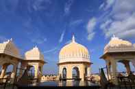 Others Bloom Boutique - Lake Pichola Heritage Hotel