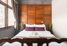 Others 3 Better Moon Guesthouse