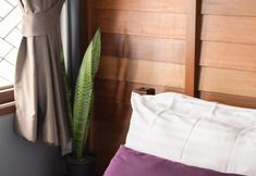 Others 5 Better Moon Guesthouse