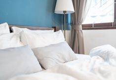 Others 7 Better Moon Guesthouse