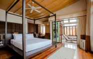 Lain-lain 6 Amatapura Beach Villa 6