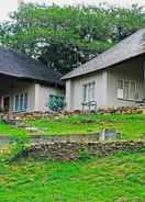 Primary image African Rest Lodge