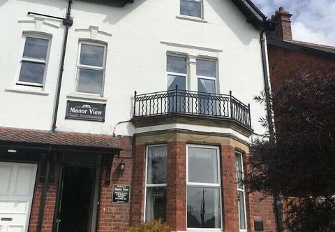 Others Manor View Guest House