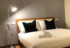 Others 5 Taichung 213 corner homestay
