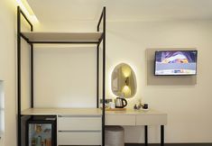 其他 6 Fora Inn Lara