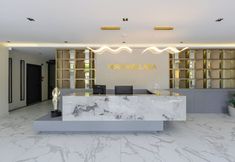 其他 4 Fora Inn Lara