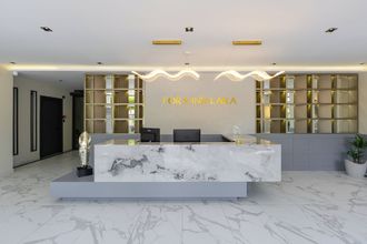 其他 4 Fora Inn Lara