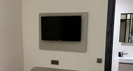 其他 2 Fora Inn Lara