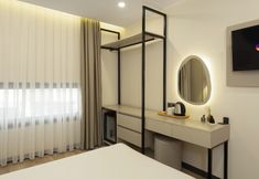 其他 7 Fora Inn Lara