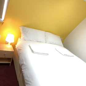 Primary image 1 Leman House, Khách sạn AirOperate| AirBnB Property Management|London|Brighton|Manchester|Edinburgh|Luton|Oxford