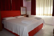 Lain-lain Belek Altos Otel