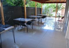 Others 5 Belek Altos Otel