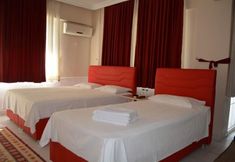 Lain-lain 4 Belek Altos Otel