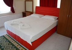 Lain-lain 3 Belek Altos Otel