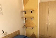 其他 5 Hotel Karibe