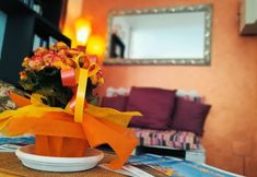 其他 3 Hotel Karibe