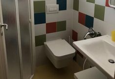 其他 6 Hotel Karibe