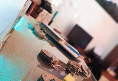 其他 2 Hotel Karibe