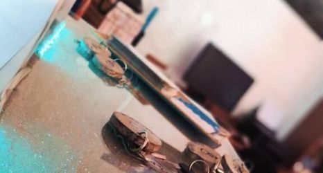 其他 2 Hotel Karibe