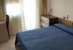 其他 7 Hotel Karibe