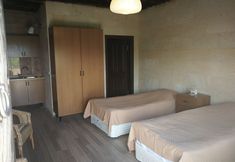 其他 4 Atlitur Cappadocia