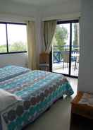 Imej utama Majestic Webooking Apartments 108