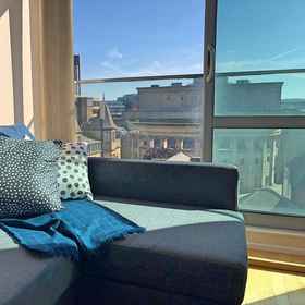 Primary image 1 Harley Apartments Broughton House, โรงแรม & ที่พัก Millennium Gallery