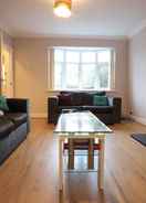 Primary image NEC Airport 3 BR Semi-detached House