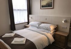 其他 5 Trevellis Guest House