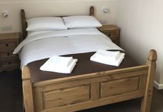 其他 6 Trevellis Guest House