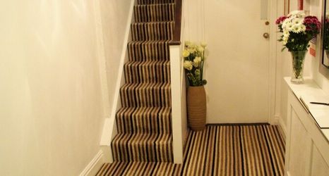 其他 2 Trevellis Guest House