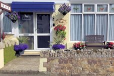 其他 Trevellis Guest House