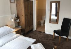 其他 3 Trevellis Guest House