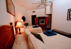 Others 4 Luna Encantada By Your Best Getaway