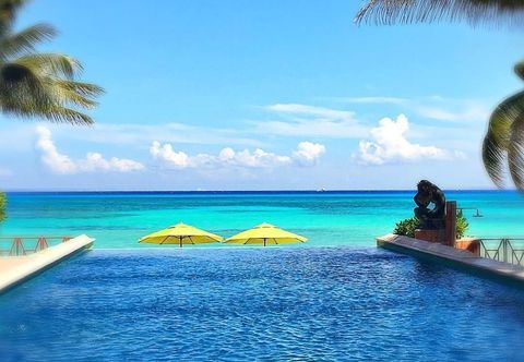 Others Luna Encantada By Your Best Getaway