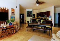 Others 5 Luna Encantada By Your Best Getaway