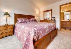 Others 5 Lakepointe Court Town Homes by CRMR