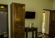 その他 5 Hotel Posada Catedral