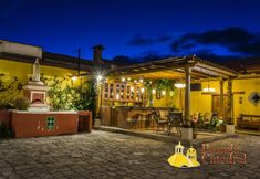 その他 6 Hotel Posada Catedral