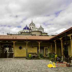 メイン イメージ1Hotel Posada Catedral,克萨尔特南戈省飯店