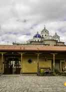 Primary image Hotel Posada Catedral