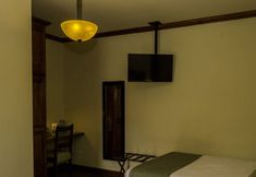 その他 3 Hotel Posada Catedral