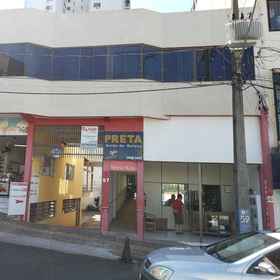 Primary image1Apartamento Central Setti,伊瓜苏市公寓