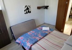 Others 4 Apartamento Central Setti